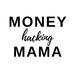 Money Hacking Mama | Passive Income & Side Hustle Tips