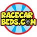 ShopRaceCarBeds