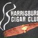 hbgcigarclub