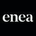 eneaofficial