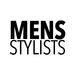 mensstylists