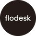 flodesk