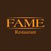 famerestaurant