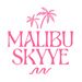 malibu_skyye