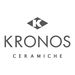 KRONOSCERAMICHE