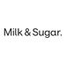 milkandsugarhome