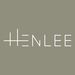 henlee_co