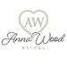 annawoodbridal