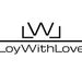 LoyWithLove