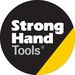 stronghandtools