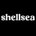 shopshellsea