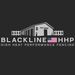 blacklinefence