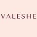 ValeSheOfficial