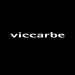 viccarbe