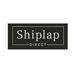 shiplapdirect