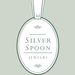 silverspoonj