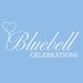 bluebellcelebrations