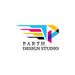 parthdesignstudio