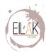 eilakdesigns