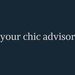 yourchicadvisor