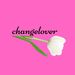 changelover_