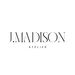 jmadisonatelier