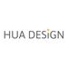 huadesign05