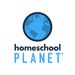 homeschoolplanet