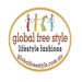 globalfreestylefashion