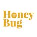 shophoneybug