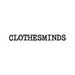 clothesminds