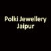 jaipur_jewellery