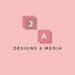 jessadesignsandmedia