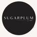 sugarplumandco