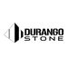 durangostone