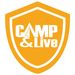 Campandlive