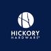 hickoryhardware