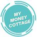 mymoneycottage