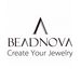 beadnova