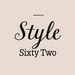 stylesixtytwoblog