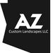 azcustomlandscapesllc