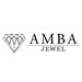 ambajewel