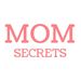 momsecrets