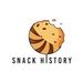 snackhistorycom