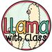 llamawithclass