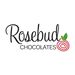 rosebudchoc