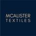 mcalistertextiles