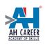 ahcareer