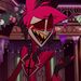 benhazbinhotel