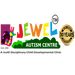 jewelautismcentre